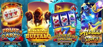 casinolus