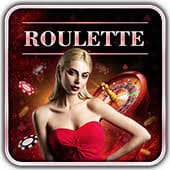 casinolus
