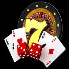 casinolus