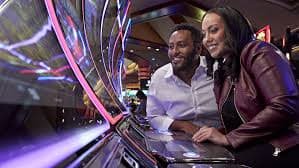 casinolus
