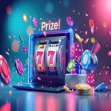 casinolus