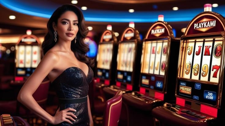 casinolus