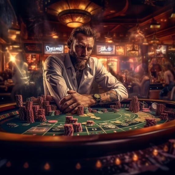 casinolus