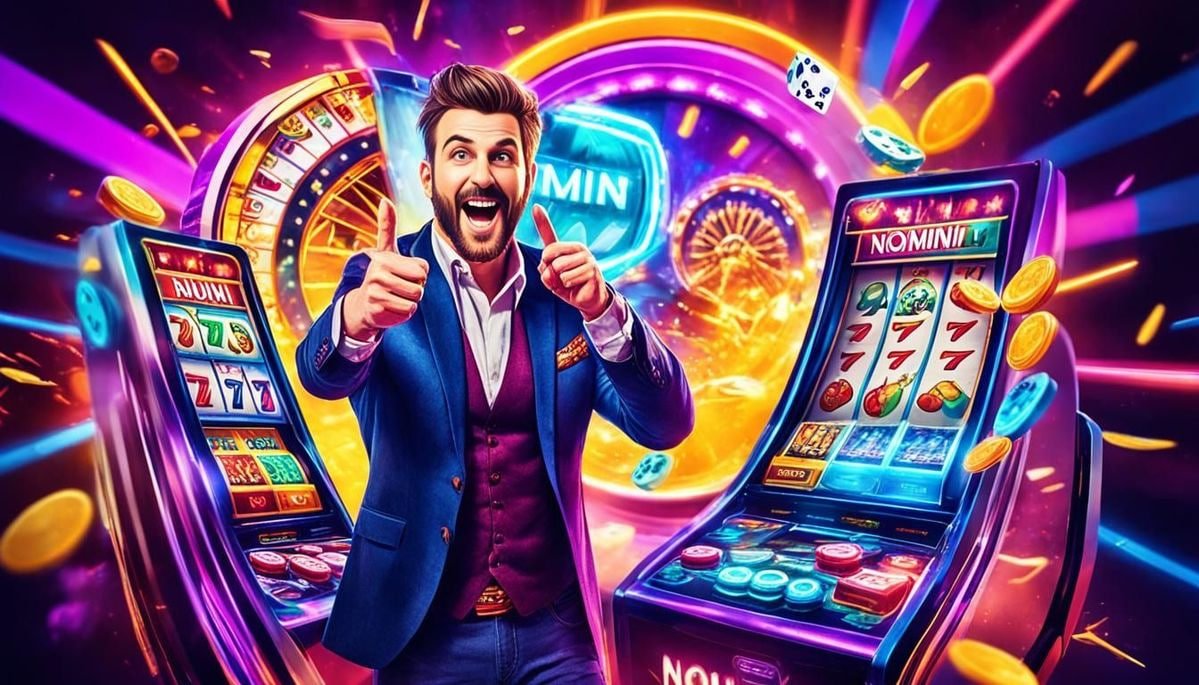 casinolus