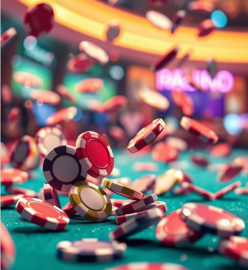 casinolus