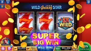 casinolus
