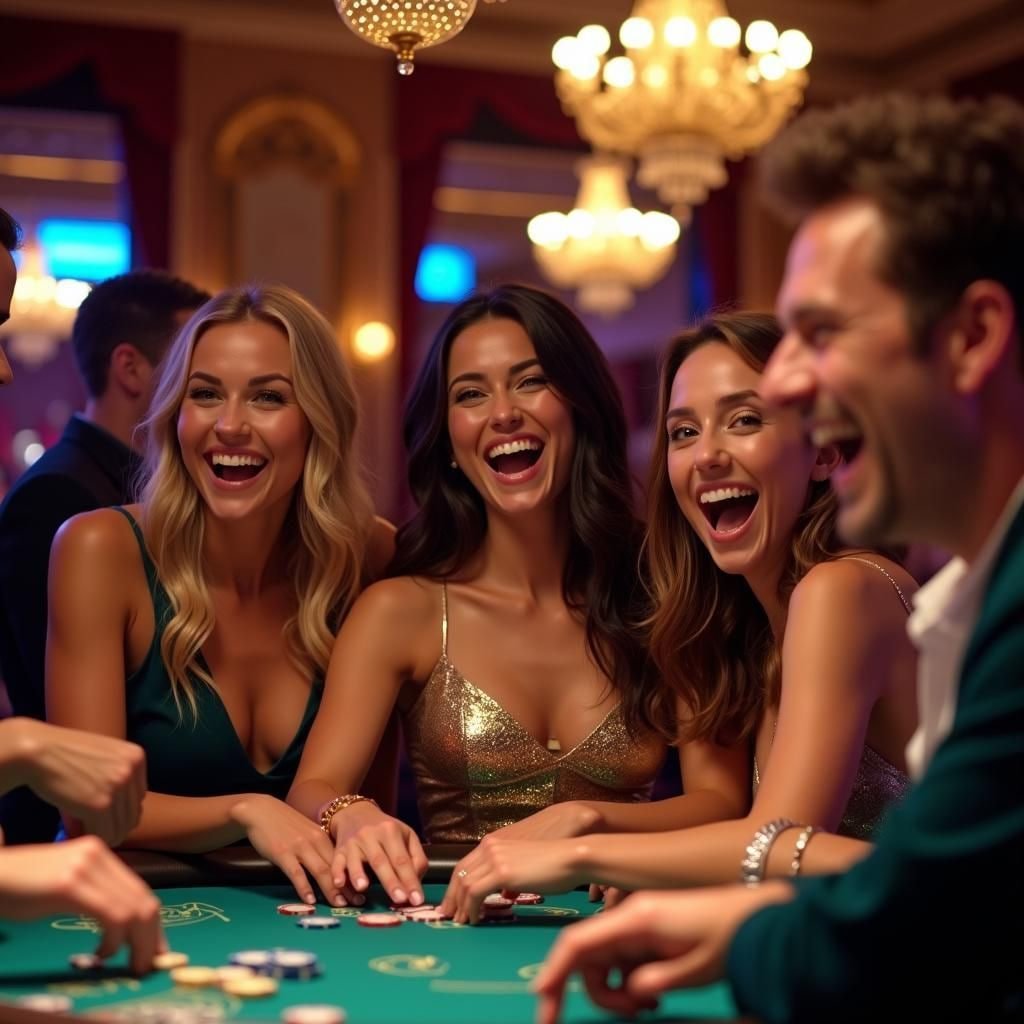 casinolus