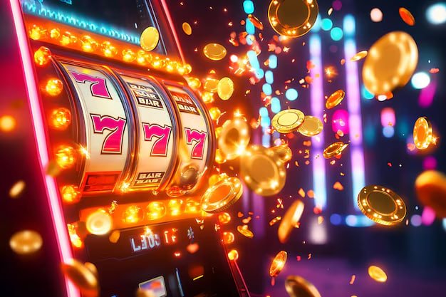 casinolus