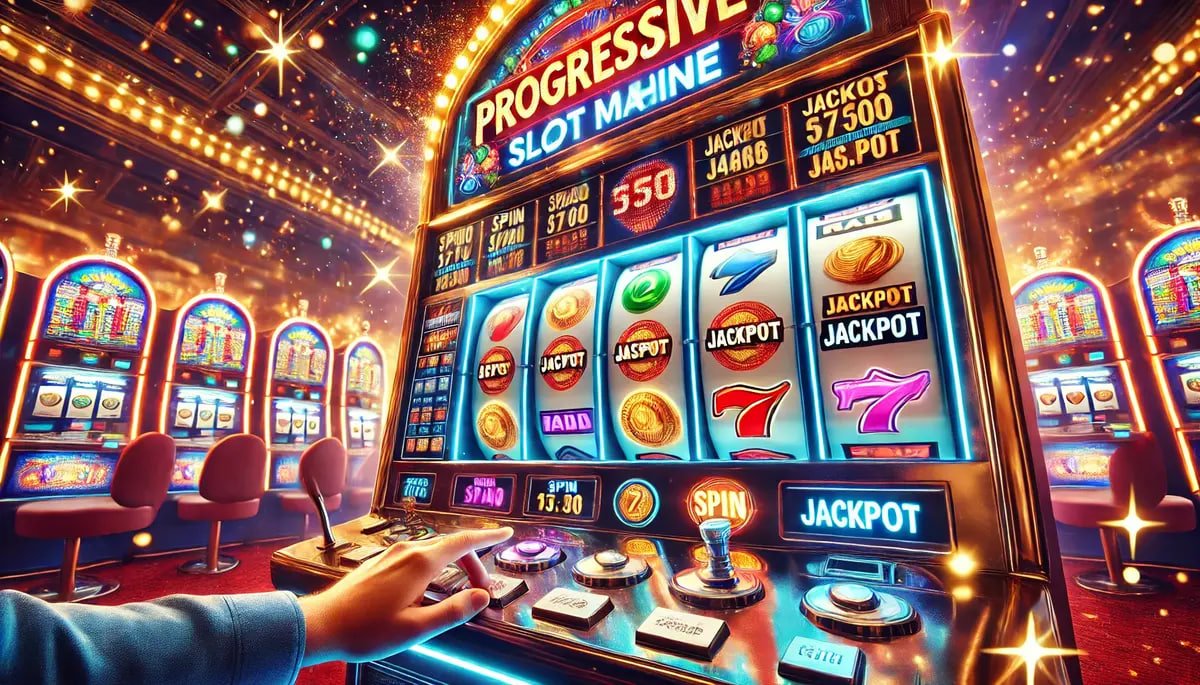 casinolus