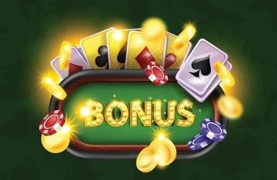 casinolus