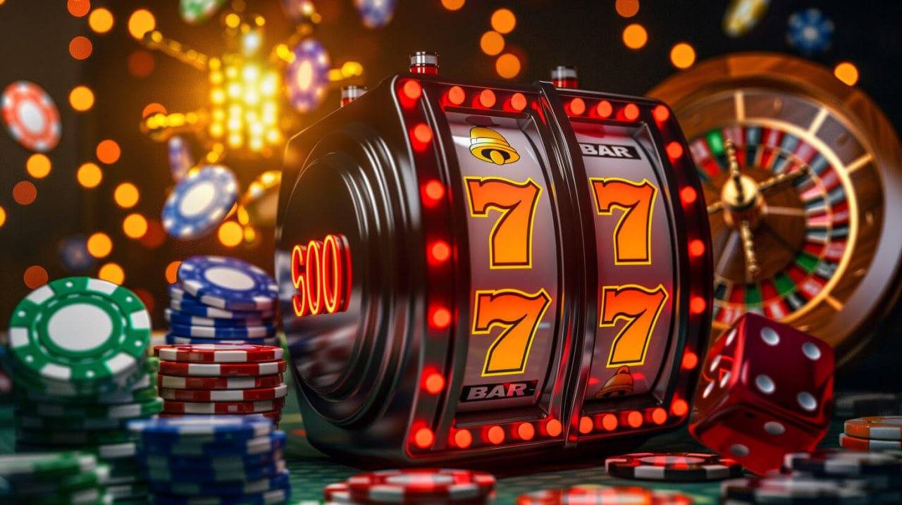 casinolus