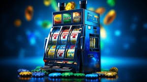 casinolus