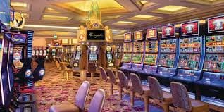 casinolus