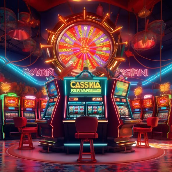 casinolus