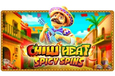 casinolus