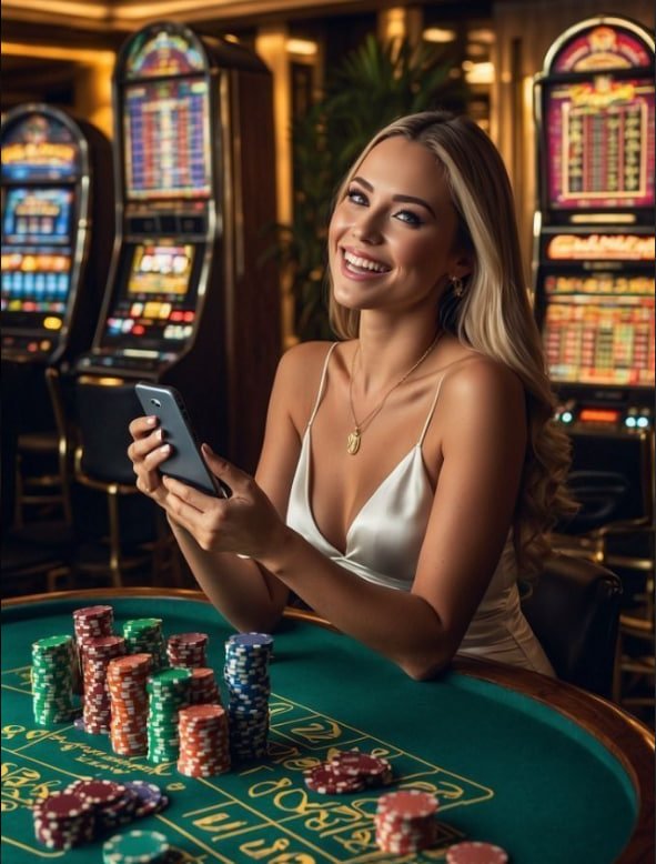 casinolus