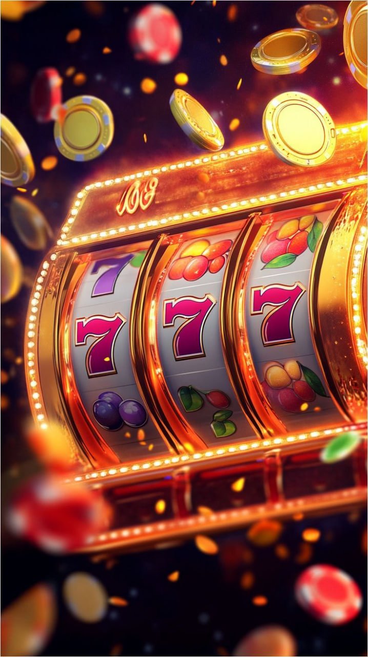 casinolus