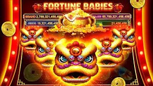 casinolus