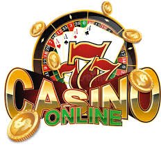 casinolus