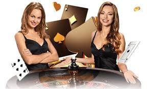 casinolus