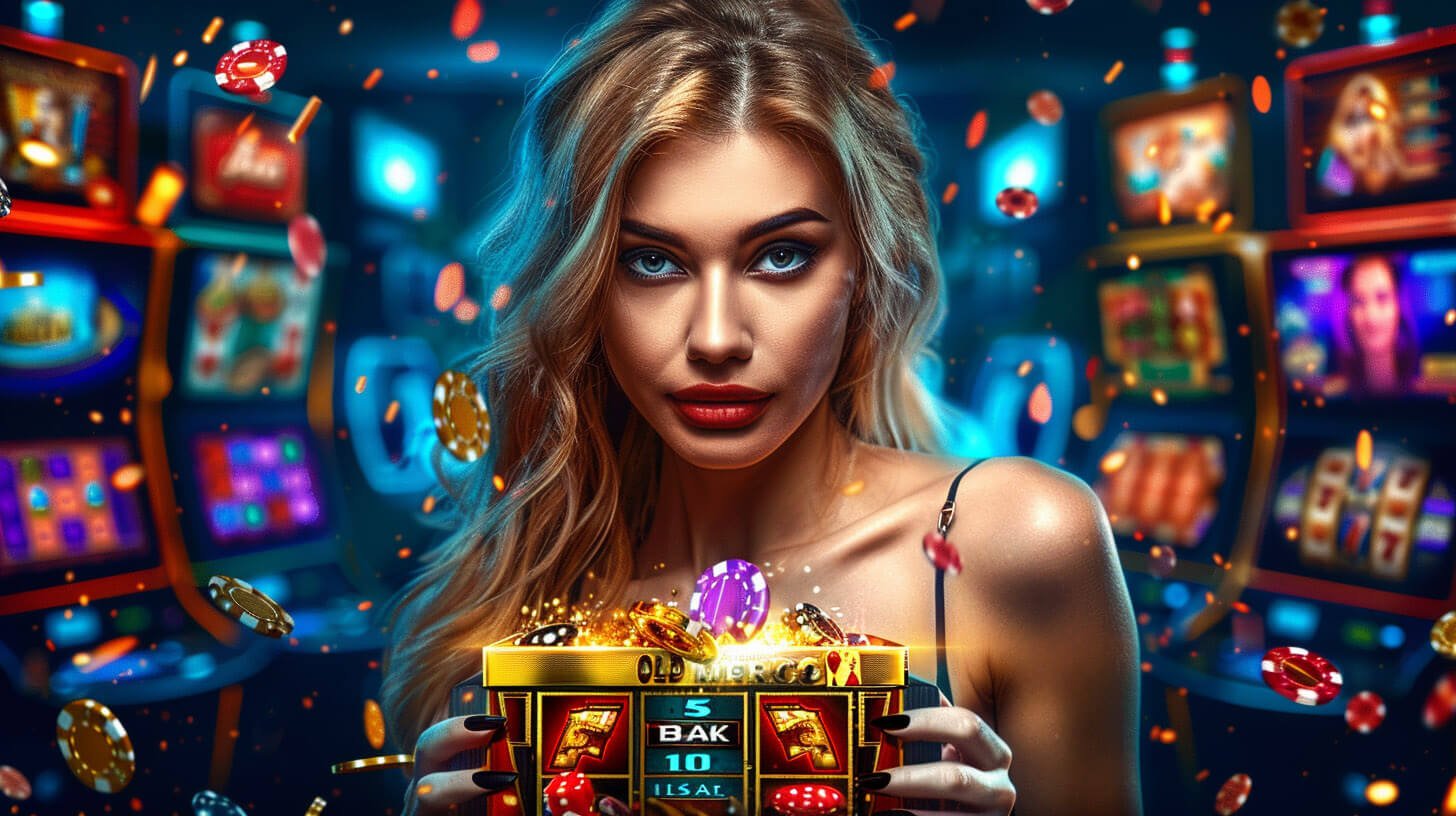 casinolus
