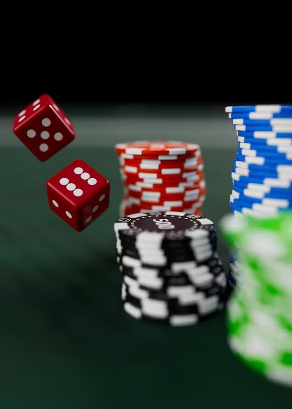 casinolus