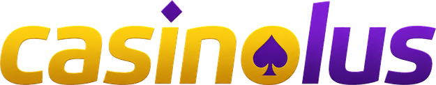 casinolus